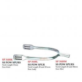 SP3105K&L&M