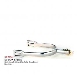 SP3154