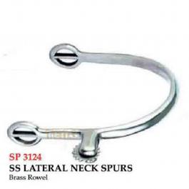 SP3124