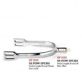 SP3152