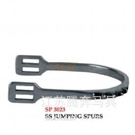 SP3023