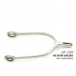 SP3103