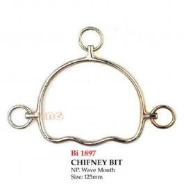BI1897