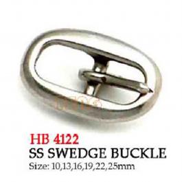 HB4122