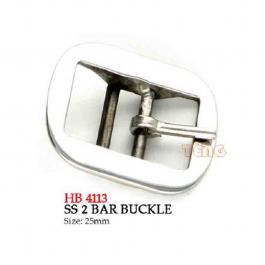 HB4113