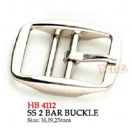 HB4112