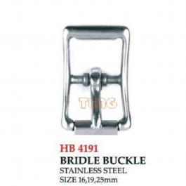 HB4191
