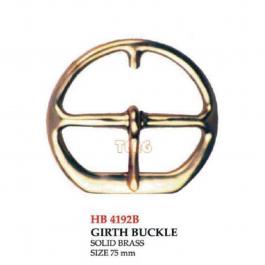 HB4192B