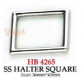 HB4265