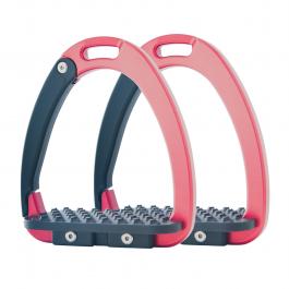 ST2301 Safety Stirrups