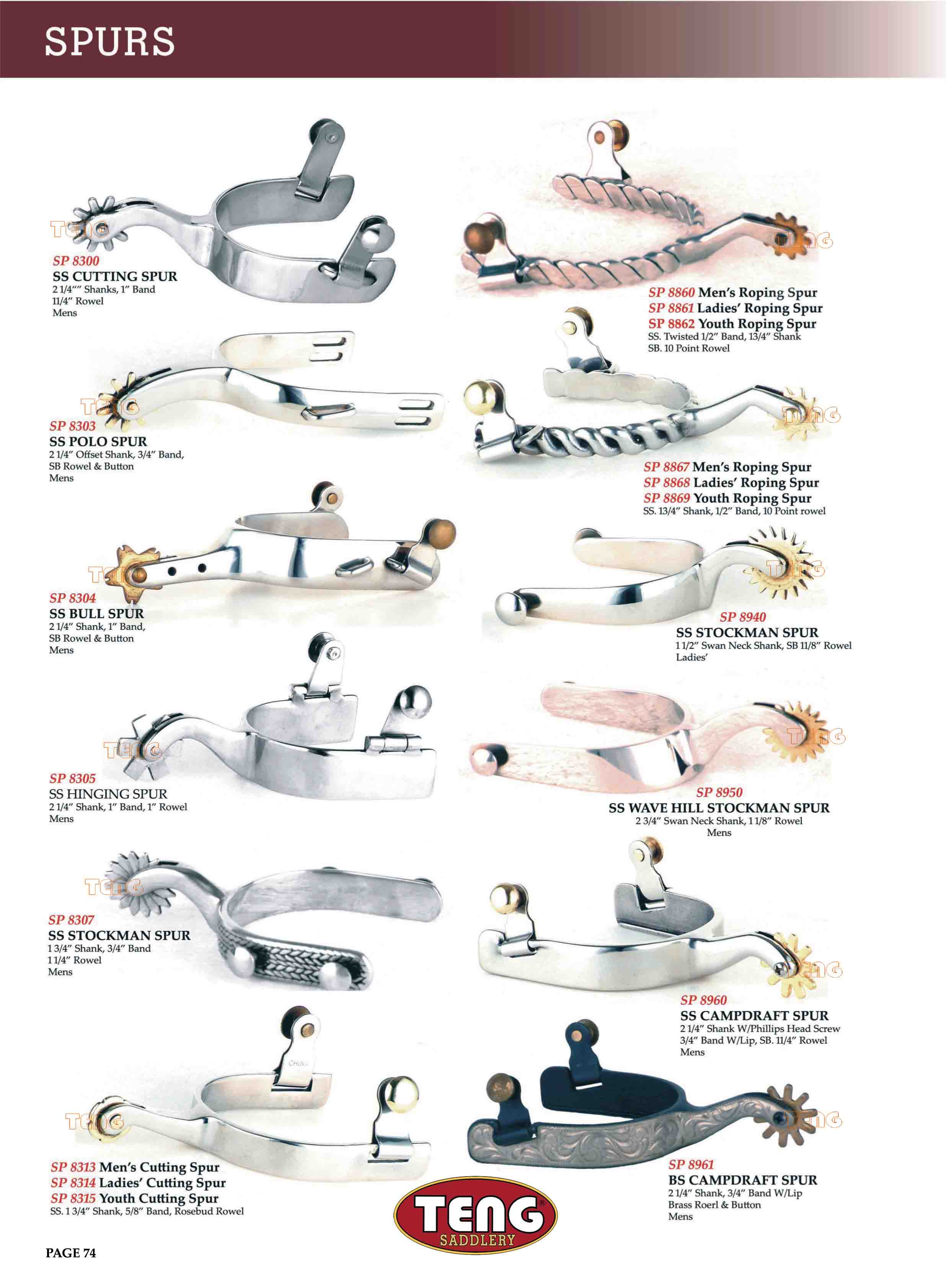 Page 74-1.jpg